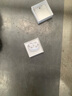 SOULUX【官新正品丨Air4代降噪款】藍牙耳機適配蘋(píng)果無(wú)線(xiàn)2025新款半入耳式金榜iphone16/15/14pods 【原版同功能pods4降噪版】 【主動(dòng)降噪+空間音頻+三真電量】 曬單實(shí)拍圖