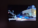 TCL電視 98Q10L Pro 98英寸 極景QD-Mini LED 蝶翼華曜屏 萬(wàn)象分區 絢彩XDR 98/100英寸電視 國家補貼 曬單實(shí)拍圖
