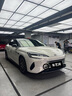 KTN全車貼PET材質(zhì)汽車改色膜特斯拉model3y整車車身貼膜車衣夢幻火山灰亞灰鋼琴黑武士白色全國包施工 1000多種改色膜單賣（不包貼） 曬單實(shí)拍圖