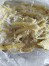 農(nóng)多鮮 云南小黃姜 新鮮蔬菜現(xiàn)挖現(xiàn)發(fā)調(diào)味料火鍋食材 產(chǎn)地直供 凈重小黃姜5斤 云南小黃姜 曬單實(shí)拍圖