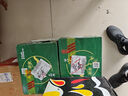 雪花啤酒（Snowbeer）晶粹 500ml*12聽整箱裝 實(shí)惠好酒 中秋送禮 曬單實(shí)拍圖