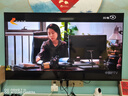 長(cháng)虹電視65D66H 65英寸144Hz高刷  云帆AI大模型 4+64GB大內存一鍵看直播4K平板液晶電視機 65英寸 曬單實(shí)拍圖
