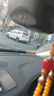 翊弘威視紅旗專車專用行車記錄儀原廠適用于紅旗H5 HS5 H9 HS3 H6 HS7 【單錄】4k+2160P+64G卡 款式:免接線/保險(xiǎn)盒/OBD（帶聲控） 曬單實(shí)拍圖