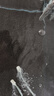 伊罕德國進(jìn)口伊罕石英球陶瓷環(huán)小餅干魚(yú)缸過(guò)濾濾材滴流盒水質(zhì)凈化培菌 1L袋裝小餅干（無(wú)包裝盒） 送1個(gè)網(wǎng)袋 曬單實(shí)拍圖