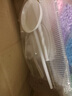 拼豆套裝拼豆5mm大豆手工diy材料包立體融合拼拼豆豆盒裝MARD兒童 一套搞定【全新升級】拼拼豆豆diy超值大集合 體驗(yàn)35件【大拼豆1202顆+拼豆盤+圖紙】 曬單實(shí)拍圖