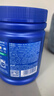 藍月亮至尊洗衣精華濃縮洗衣液660g*2+預涂(1+1)+色漬凈除螨快洗 曬單實(shí)拍圖