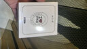 得力（deli）高粘性零甲醛熱熔膠槍膠棒膠條家用DIY 55支桶裝 7*100mm 曬單實拍圖