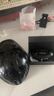 【8成新】SUNRIMOON森瑞夢(mèng)TT-28騎行頭盔破風(fēng)氣動(dòng)鐵三計時(shí)賽公路自行車(chē)競速盔亮黑M   曬單實(shí)拍圖