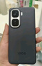vivo iQOO Neo10 Pro+ 12GB+256GB 疾影黑 驍龍8至尊版 2K Q10珠峰屏 國(guó)家補(bǔ)貼 學(xué)生 游戲  電競(jìng)手機(jī)  曬單實(shí)拍圖