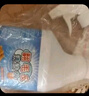 譙清溢翻毛皮清潔劑500ml 麂皮清洗劑德訓鞋勃肯鞋皮鞋清潔護理劑絨面鞋 曬單實拍圖