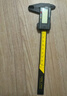 得力（deli）數(shù)顯卡尺碳纖維電子游標(biāo)卡尺高精度內(nèi)外徑家用文玩古玩珠寶測量 曬單實(shí)拍圖