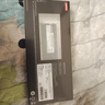 聯(lián)想（Lenovo）  拯救者Y系列16GB DDR5 5600頻率 筆記本內存條 三星原廠(chǎng)顆粒 AI電腦配件 曬單實(shí)拍圖