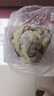 東上御品蝦 青島大蝦基圍蝦鮮活青蝦白蝦海蝦對蝦冰蝦凍蝦生鮮 蝦類(lèi) 海鮮 3.6斤(凈重)  鹽凍大蝦【單只凍】 17-21cm【特大蝦皇】 曬單實(shí)拍圖