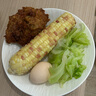 科沃【銷量領(lǐng)先】無(wú)線領(lǐng)夾麥克風(fēng)直播主播拍短視頻戶外降噪K歌錄音收音麥專業(yè)話筒一拖二 適用蘋(píng)果安卓 曬單實(shí)拍圖