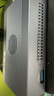 阿卡西斯（acasis）雷電硬盤盒擴(kuò)展塢雙盤位NVMe M.2移動陣列硬盤盒超清8k雷靂筆記本電腦雷電3拓展塢TBU405ProMAX 曬單實(shí)拍圖