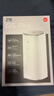 中興（ZTE）G5 Pro 5G移動路由器CPE SIM卡插卡上網(wǎng)WiFi7 BE7200M 2.5G雙網(wǎng)口/MC8512/2025款 曬單實(shí)拍圖