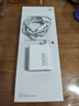 小米17 Pro Max 第五代 驍龍8至尊版 新品5G手機小米 冷煙紫 16GB+512GB 【官方標配】 曬單實(shí)拍圖