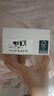 BoseQuietComfort 消噪耳塞 真無(wú)線(xiàn)藍牙耳機主動(dòng)降噪 大鯊4代 大鯊3代 小鯊2代 智能耳內音場(chǎng)調教 大鯊三代-晨霧白 曬單實(shí)拍圖