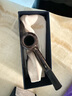 沙芬（SAVINELLI）【新手入門】手工石楠木煙斗128直斗6mm過濾嘴意大利進(jìn)口男士煙斗 【直斗310斗型 瓦雷澤】5星推薦 曬單實(shí)拍圖