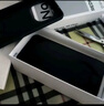 小米（MI）紅米note15Pro 新品5G手機 大電池 快充 老人學(xué)生游戲 天青藍 8GB+256GB 官方標配 曬單實(shí)拍圖