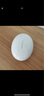 HUAWEI FreeBuds 5i 真無線入耳式降噪藍(lán)牙耳機(jī) 音樂游戲運(yùn)動(dòng)耳機(jī) 安卓蘋果手機(jī)通用 陶瓷白 曬單實(shí)拍圖