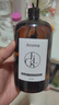 嘉柏蘭七星酒店香薰精油補充液1000ML香薰機臥室內持久衛生間除臭 2瓶 曬單實(shí)拍圖