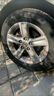 米其林（MICHELIN）汽車(chē)輪胎 215/60R16 99V 浩悅五代 Primacy 5 適配雅閣/凱美瑞 曬單實(shí)拍圖