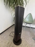 艾美特（AIRMATE）【25年新品】火焰暖風(fēng)機石墨烯取暖器電暖氣家用節能省電全屋大面積速熱塔式語(yǔ)音電暖器 SR113 曬單實(shí)拍圖