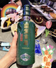 迎駕貢酒 迎駕洞藏16 濃香型白酒 52度 520ml*4瓶 整箱裝 中秋送禮 曬單實拍圖