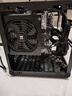 Thermalright(利民) 額定650W TR-SG650 ATX3.1電源 金牌電源 全模組電源 全日系電解電容 14CM小機身電源 曬單實(shí)拍圖