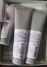 悅木之源（Origins）靈芝菌菇水400ml保濕爽膚水控油補水護膚品禮盒生日禮物送女友 曬單實拍圖