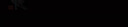 綠聯(lián)【3C認(rèn)證可上飛機(jī)】充電寶20000毫安22.5W快充 大容量迷你小巧便攜移動電源適用蘋果16Pro小米華為 曬單實拍圖