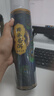 茶人嶺茶葉普洱茶糯米香熟普洱小沱茶250g 曬單實拍圖
