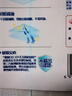 妙潔棉柔抹布10片裝 廚房洗碗布家用神器 去油污強(qiáng)力吸水巾 曬單實(shí)拍圖