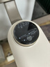 飛利浦家用動感單車智能自發(fā)電健身器材減肥運動室內(nèi)自行車小金鹿3102B 曬單實拍圖