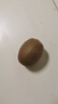 佳沛（zespri）綠奇異果優(yōu)選果27-33個(gè)原箱裝單果約101-135g水果 獼猴桃 曬單實(shí)拍圖