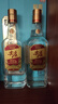 五糧液股份尖莊大光濃香型白酒50度500mL*12瓶?jì)?yōu)級酒整箱原箱裝中秋送禮 曬單實(shí)拍圖