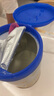 愛他美卓傲4段兒童配方調(diào)制乳粉(3歲以上) 800g【卓萃升級版】 曬單實拍圖