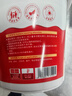 Allgll白水泥基填縫劑cg2wa衛生間瓷磚地磚防水勾縫劑縫隙環(huán)氧彩砂美縫 曬單實(shí)拍圖
