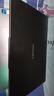 聯(lián)想小新16/小新Pro16GT AI元啟 2025新品可選補貼高性能輕薄筆記本電腦 學(xué)生手提辦公本 標壓酷睿 13代i5 24G 512G｜小新16高配國家補貼 16英寸大屏 曬單實(shí)拍圖
