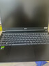 宏碁（acer）宏基暗影騎士·擎5【補貼20%】滿血4060顯卡高性能電競游戲本大學生設計筆記本電腦 【擎2025】i5標壓/4060/2.5K/165 16G+1T 官方標配 | 國家補貼20% 曬單實拍圖