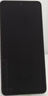【99成新】vivo iQOO 13 16GB+512GB 傳奇版 驍龍8至尊版移動(dòng)平臺 自研電競芯片 Q2 電競手機【質(zhì)檢報告】 曬單實(shí)拍圖