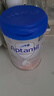 愛(ài)他美（Aptamil）德國白金版HMO 嬰兒配方奶粉pre段 (0-6個(gè)月) 800g 德愛(ài)白金 曬單實(shí)拍圖