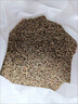 綠中城黑麥草種籽子種多年生牧草種子畜牧養殖草種雞鴨牛羊魚(yú)草種籽四季國產(chǎn)冬牧70黑麥/5斤裝散裝 高產(chǎn)型/畝產(chǎn)6噸 曬單實(shí)拍圖