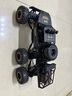 4DRC兒童遙控汽車(chē)四驅越野賽車(chē)3-6-8-10-12歲男孩電動(dòng)玩具男生日禮物 曬單實(shí)拍圖