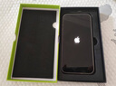 Apple iPhone 蘋(píng)果12 Pro Max 二手手機 二手5G全網(wǎng)通  蘋(píng)果12PM 銀色 256G 曬單實(shí)拍圖