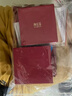 潮宏基 小確幸5G黃金耳釘女足金耳飾愛心花形生日禮物計(jì)價(jià) C 心形 1.45g一對(duì)款含硅膠耳堵 曬單實(shí)拍圖