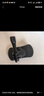 SUREWO適用dji大疆gopro運動(dòng)相機action5pro云臺背包夾影石acepro2胸前固定支架action5 4 3背包夾子配件 曬單實(shí)拍圖