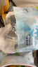 babycare Air pro拉拉褲成長(cháng)褲XL30+2片(12-17kg) 嬰兒尿不濕夏日超薄透氣 曬單實(shí)拍圖