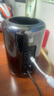 蘋(píng)果（Apple）Mac Pro 二手蘋(píng)果垃圾桶 Studio主機工作站臺式機電腦 MI/M2/M4 GG2升級款-12核 -128G+1T顯存D700 95成新 曬單實(shí)拍圖